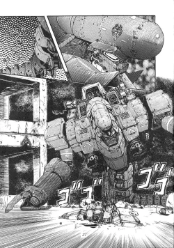 Page 27 of Blue Water Splash 2