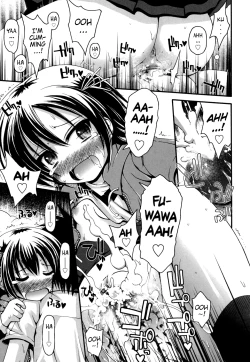 Page 28 of FEVER! Pack'n Co