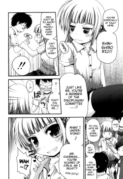 Page 31 of FEVER! Pack'n Co