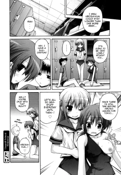 Page 65 of FEVER! Pack'n Co