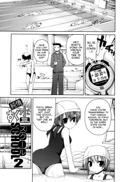 Page 66 of FEVER! Pack'n Co