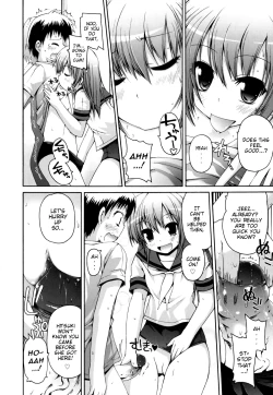 Page 69 of FEVER! Pack'n Co