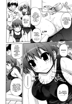 Page 71 of FEVER! Pack'n Co