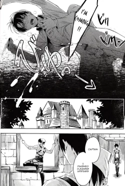 Page 23 of Levi’s ass