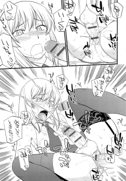 Page 60 of Mesu-nized Festival