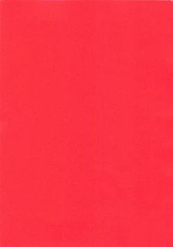 Page 198 of Nikutai Kankei