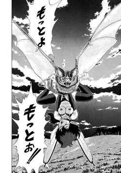 Page 102 of Bondage Fairies