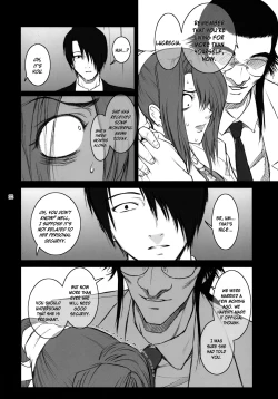 Page 31 of Lucrecia IV