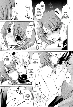 Page 47 of Tororin Musume Ch. 1-4