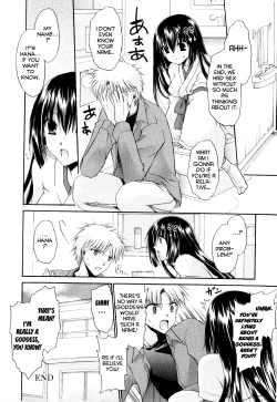 Page 79 of Tororin Musume Ch. 1-4