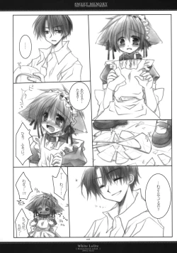 Page 102 of Sweet Memory