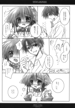 Page 103 of Sweet Memory