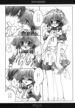 Page 104 of Sweet Memory