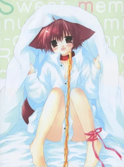 Page 175 of Sweet Memory