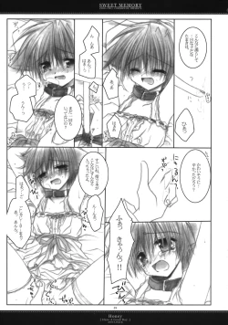 Page 55 of Sweet Memory