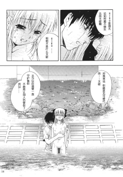 Page 196 of ALICE Joukan