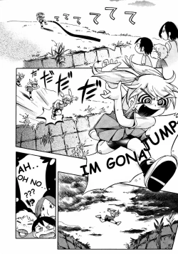 Page 4 of brothers toys