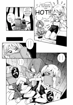 Page 9 of brothers toys