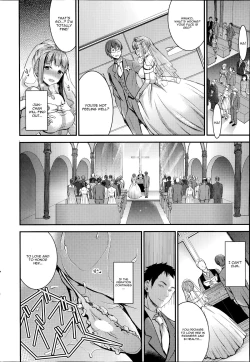 Page 10 of Something Blue