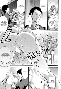 Page 13 of Something Blue