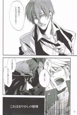 Page 12 of Distortion