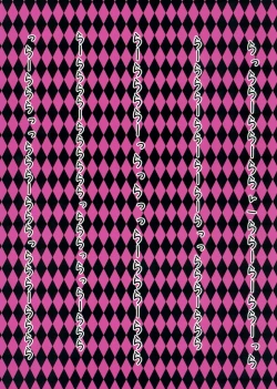 Page 20 of Udon-sensei to Ii Koto Shiyo