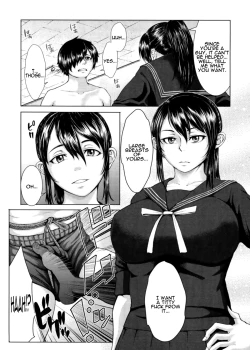 Page 84 of Buruman ch.1-7