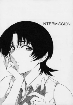 Page 85 of Hakase no Strange na Aijou - Hiroshi's Strange Love