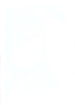 Page 5 of DEPART GIRL 2