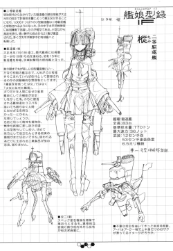 Page 14 of ALLUKA to NANIKA