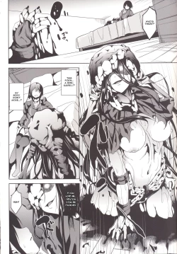 Page 9 of Umi no Soko