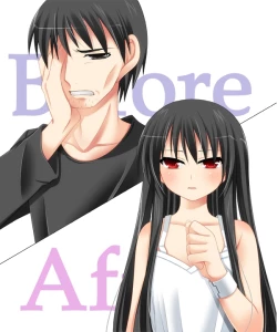 Page 73 of Trans-Vampire