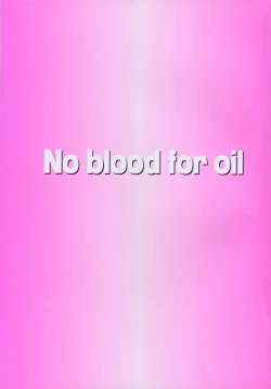 Page 4 of Shining Musume 3