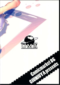 Page 24 of UMA report 002