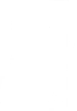 Page 37 of Shiragasane