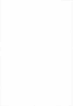 Page 2 of Shinai Max Mattanashi! 2