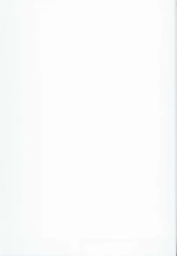 Page 35 of Youmumu Konpaku Youmu Suiminkan