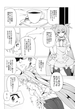 Page 19 of PRIDE BREAKER