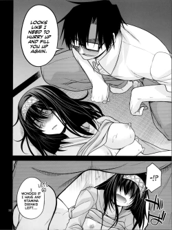 Page 31 of Houmatsu Mugen