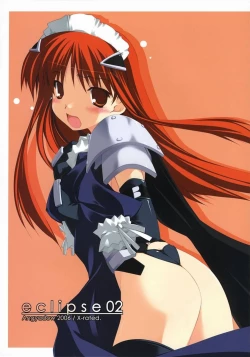 Page 1 of eclipse 02