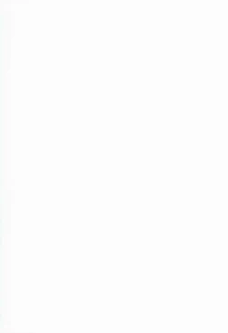 Page 2 of GIRLFriend's 2