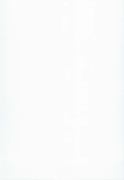 Page 27 of GIRLFriend's 4