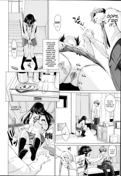 Page 4 of Onacchi