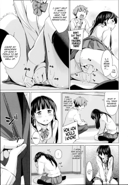 Page 5 of Onacchi