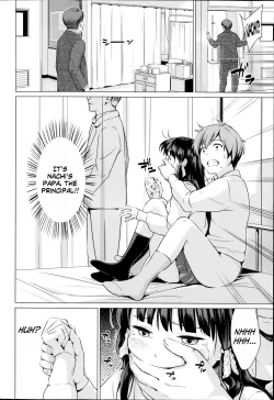 Page 8 of Onacchi