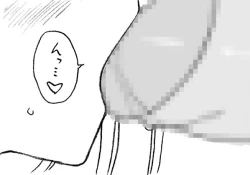 Page 37 of 35-sai mo Toshiue no Ossan to Enkou