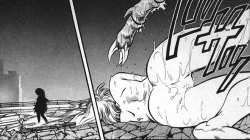 Page 10 of Isle of Beast