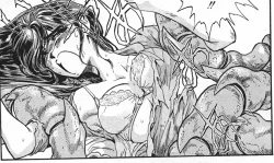 Page 18 of Isle of Beast