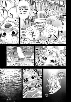 Page 20 of VictimGirls 17 SOS