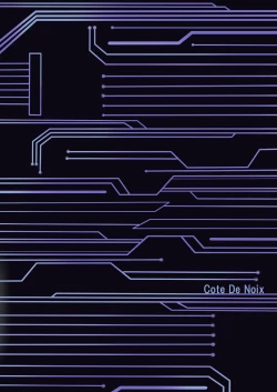 Page 28 of Reinstall Heart